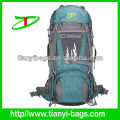 Hot Sale Waterproof Mountain Backpack